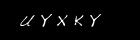 Catcha Anti-Spam-Code
